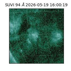 suvi - 2026-05-19T16:00:19.599000