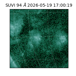 suvi - 2026-05-19T17:00:19.769000
