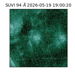 suvi - 2026-05-19T19:00:20.115000