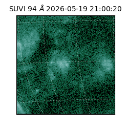 suvi - 2026-05-19T21:00:20.461000