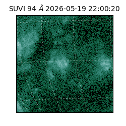 suvi - 2026-05-19T22:00:20.633000