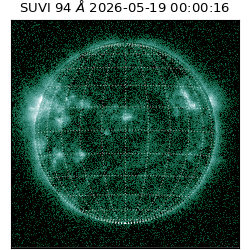 suvi - 2026-05-19T00:00:16.827000