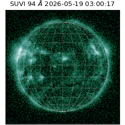 suvi - 2026-05-19T03:00:17.359000