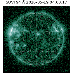 suvi - 2026-05-19T04:00:17.531000