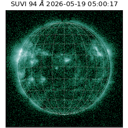 suvi - 2026-05-19T05:00:17.703000