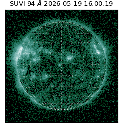 suvi - 2026-05-19T16:00:19.599000