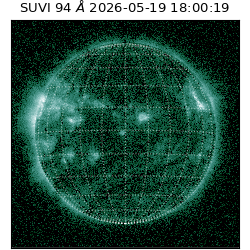 suvi - 2026-05-19T18:00:19.939000