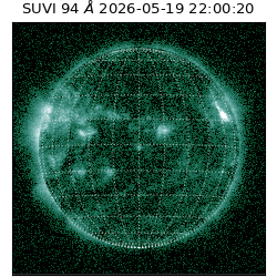 suvi - 2026-05-19T22:00:20.633000