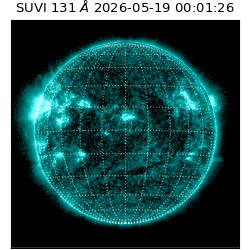 suvi - 2026-05-19T00:01:26.838000