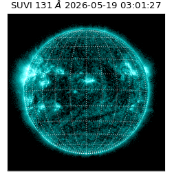 suvi - 2026-05-19T03:01:27.356000