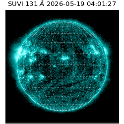 suvi - 2026-05-19T04:01:27.528000