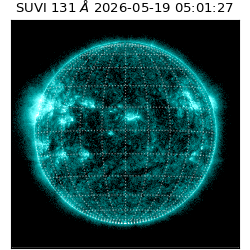 suvi - 2026-05-19T05:01:27.700000