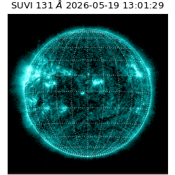 suvi - 2026-05-19T13:01:29.076000