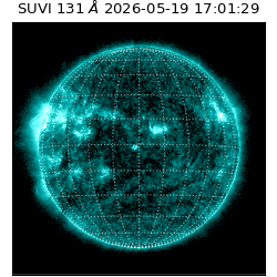 suvi - 2026-05-19T17:01:29.766000