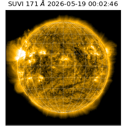 suvi - 2026-05-19T00:02:46.851000
