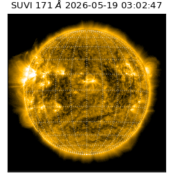 suvi - 2026-05-19T03:02:47.367000