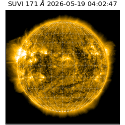suvi - 2026-05-19T04:02:47.541000