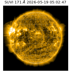 suvi - 2026-05-19T05:02:47.713000