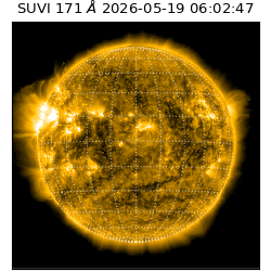 suvi - 2026-05-19T06:02:47.883000