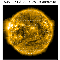 suvi - 2026-05-19T08:02:48.229000