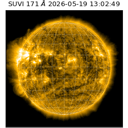 suvi - 2026-05-19T13:02:49.089000