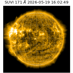 suvi - 2026-05-19T16:02:49.611000