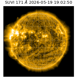 suvi - 2026-05-19T19:02:50.123000