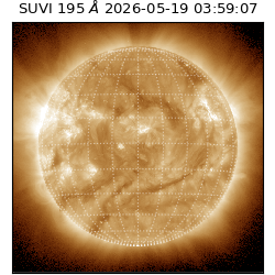 suvi - 2026-05-19T03:59:07.531000