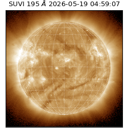 suvi - 2026-05-19T04:59:07.701000