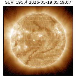 suvi - 2026-05-19T05:59:07.873000