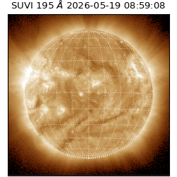 suvi - 2026-05-19T08:59:08.391000