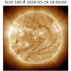 suvi - 2026-05-19T19:00:00.113000