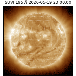 suvi - 2026-05-19T23:00:00.805000