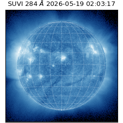 suvi - 2026-05-19T02:03:17.185000