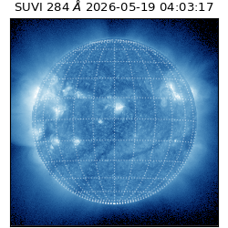 suvi - 2026-05-19T04:03:17.533000