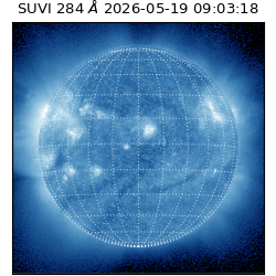 suvi - 2026-05-19T09:03:18.393000