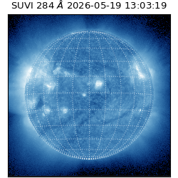 suvi - 2026-05-19T13:03:19.081000