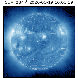 suvi - 2026-05-19T16:03:19.599000
