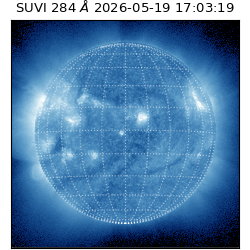 suvi - 2026-05-19T17:03:19.769000