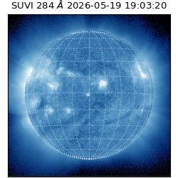suvi - 2026-05-19T19:03:20.115000
