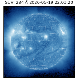 suvi - 2026-05-19T22:03:20.635000