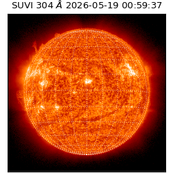 suvi - 2026-05-19T00:59:37.011000