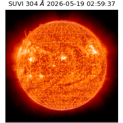 suvi - 2026-05-19T02:59:37.357000