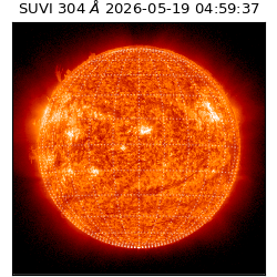 suvi - 2026-05-19T04:59:37.701000
