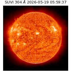 suvi - 2026-05-19T05:59:37.873000