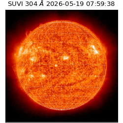 suvi - 2026-05-19T07:59:38.217000