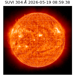 suvi - 2026-05-19T08:59:38.391000