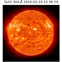 suvi - 2026-05-19T15:59:39.597000