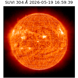 suvi - 2026-05-19T16:59:39.767000