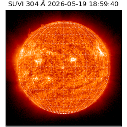 suvi - 2026-05-19T18:59:40.113000